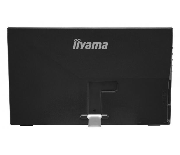 iiyama 15.6'' X1670HC-B1 przenośny - 1381292 - zdjęcie 5